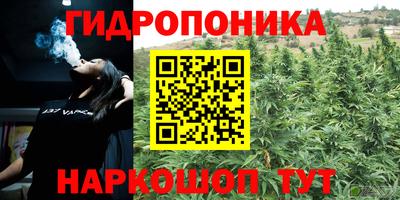 соль ск Балаково