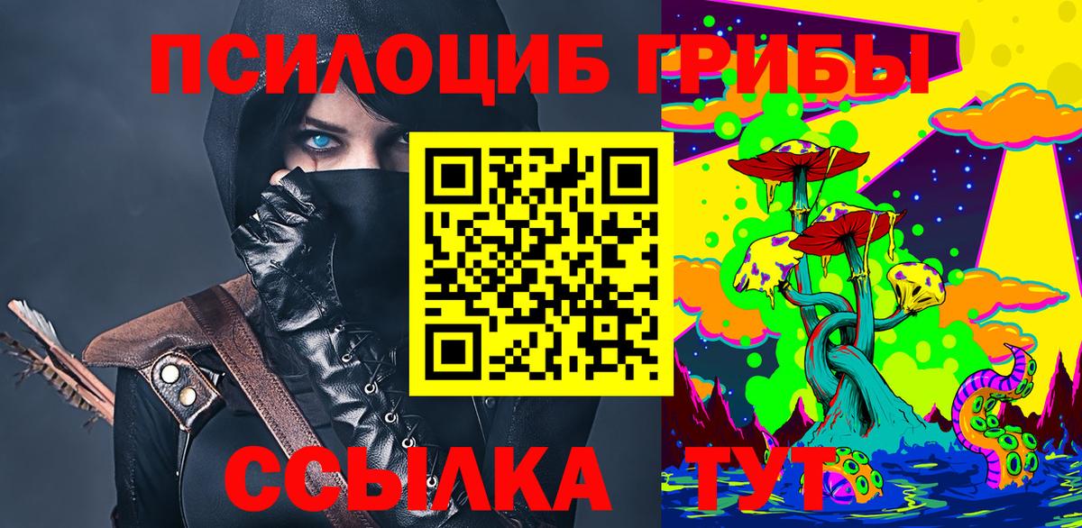 Псилоцибиновые грибы Белая Калитва